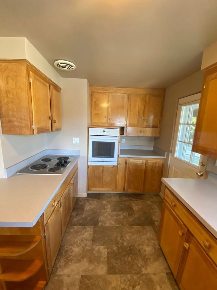 All4005(CWP) - Photo 2 of 23