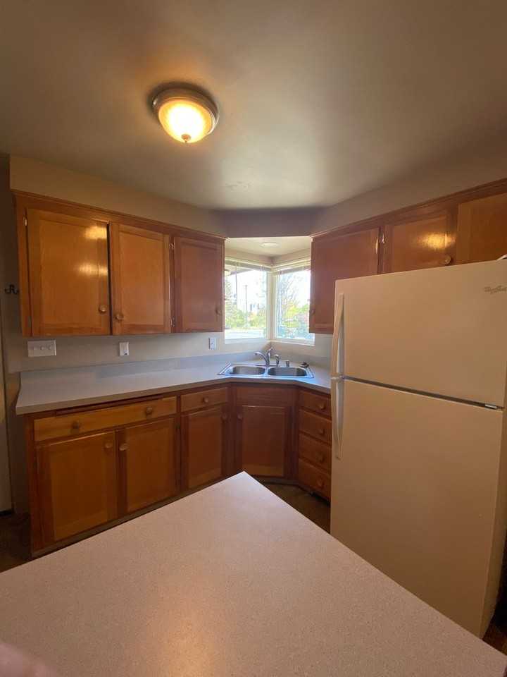 All4005(CWP) - Photo 3 of 23