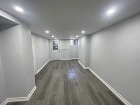 980 Ossington Avenue #BSMT - Photo 1 of 1