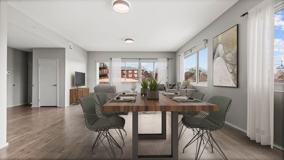 Twenty9 Gillham - Photo 1 of 1