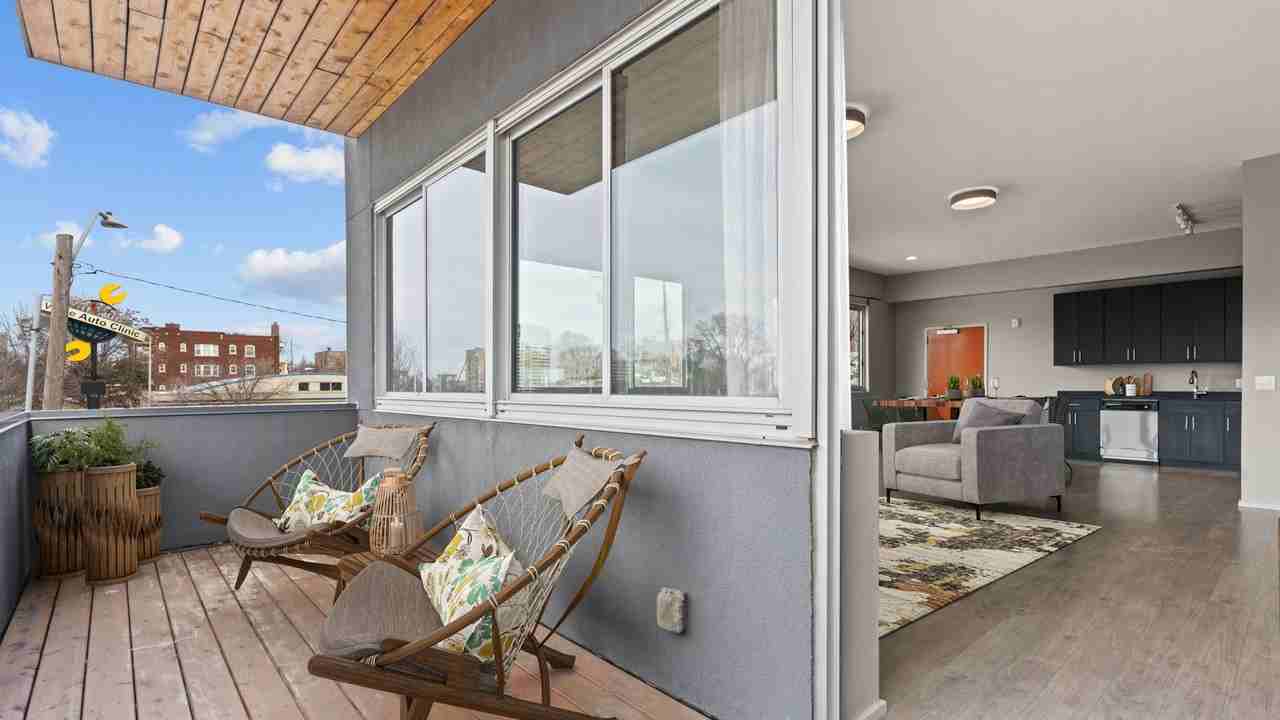 Twenty-Nine Gillham - Photo 3 of 5