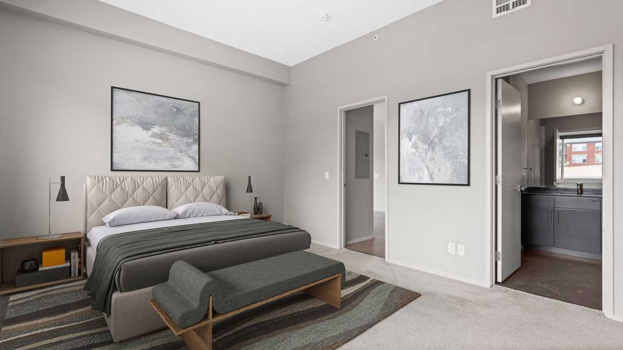 Twenty-Nine Gillham - Photo 4 of 5