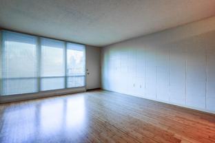 1905 NW 29th Ave - Photo 1 of 1