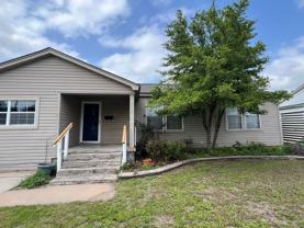 3109 Nw Liberty Ave - Photo 1 of 1