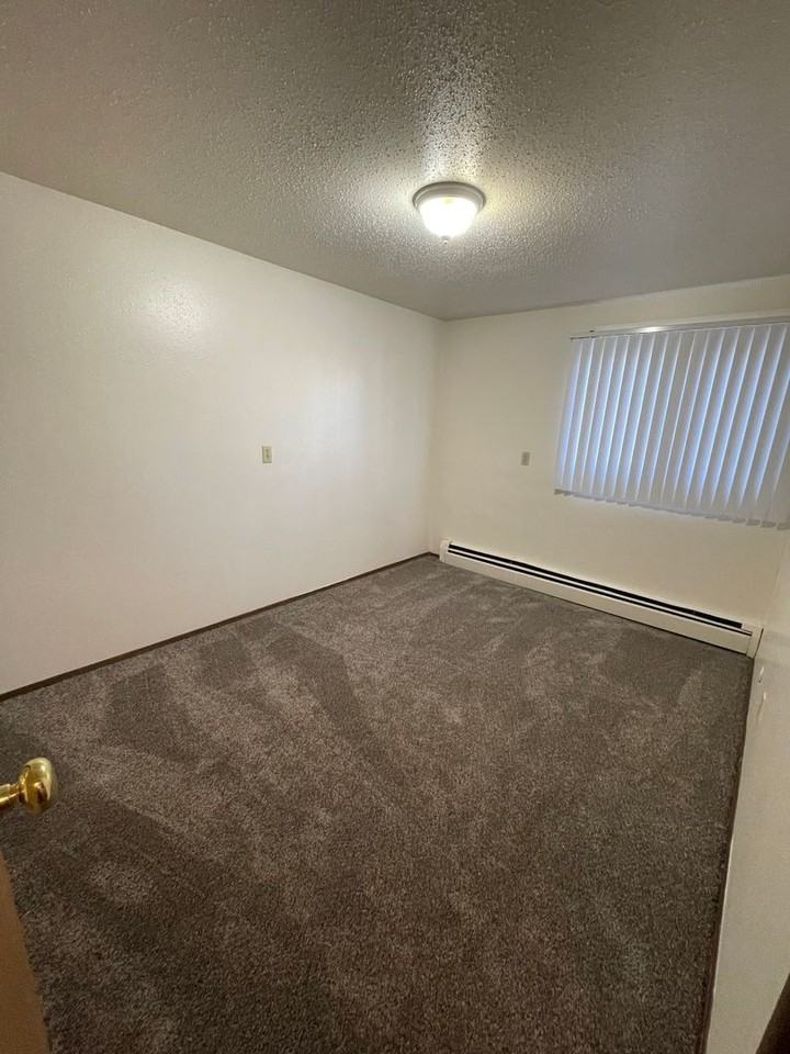 Marvin Gardens - Photo 6 of 14