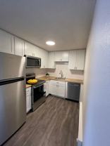 Spark apartments - Photo 1 of 1