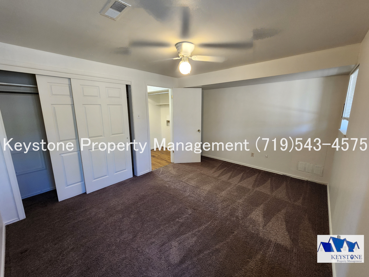 949 S Honeysuckle Dr - Photo 7 of 15