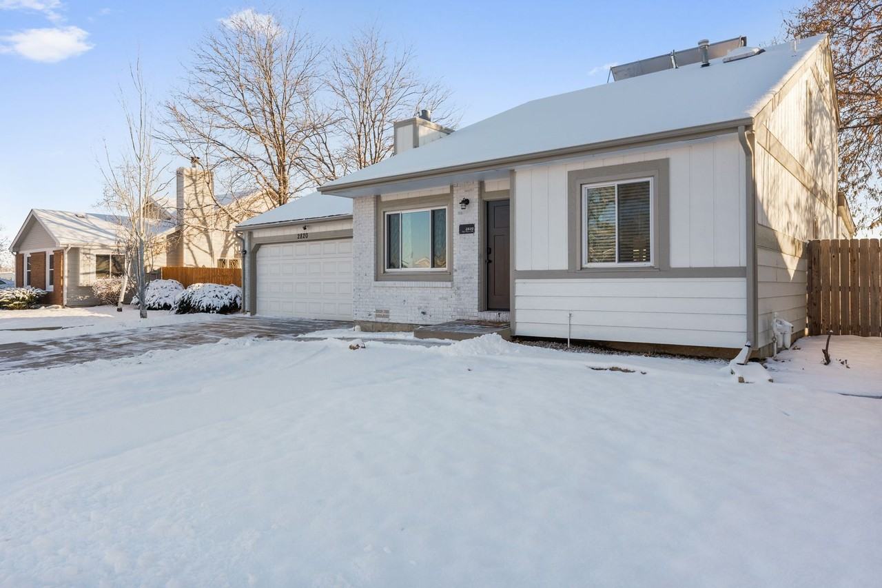 2820 9th Pl Sw - Photo 4 of 41