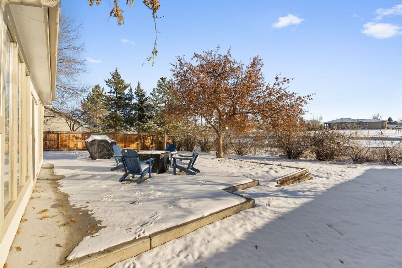 2820 9th Pl Sw - Photo 7 of 41