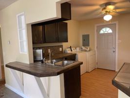 featured image of 2305 S Martin Luther King Jr Dr