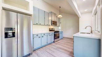 12800 Dunbar Road - Photo 1 of 1