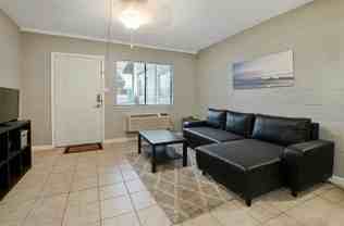 Portofino Apartments - Photo 1 of 1