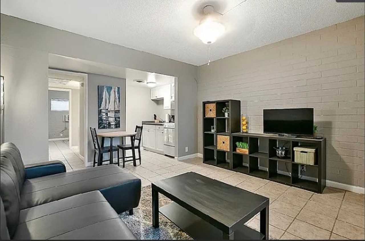 Portofino Apartments - Photo 2 of 11