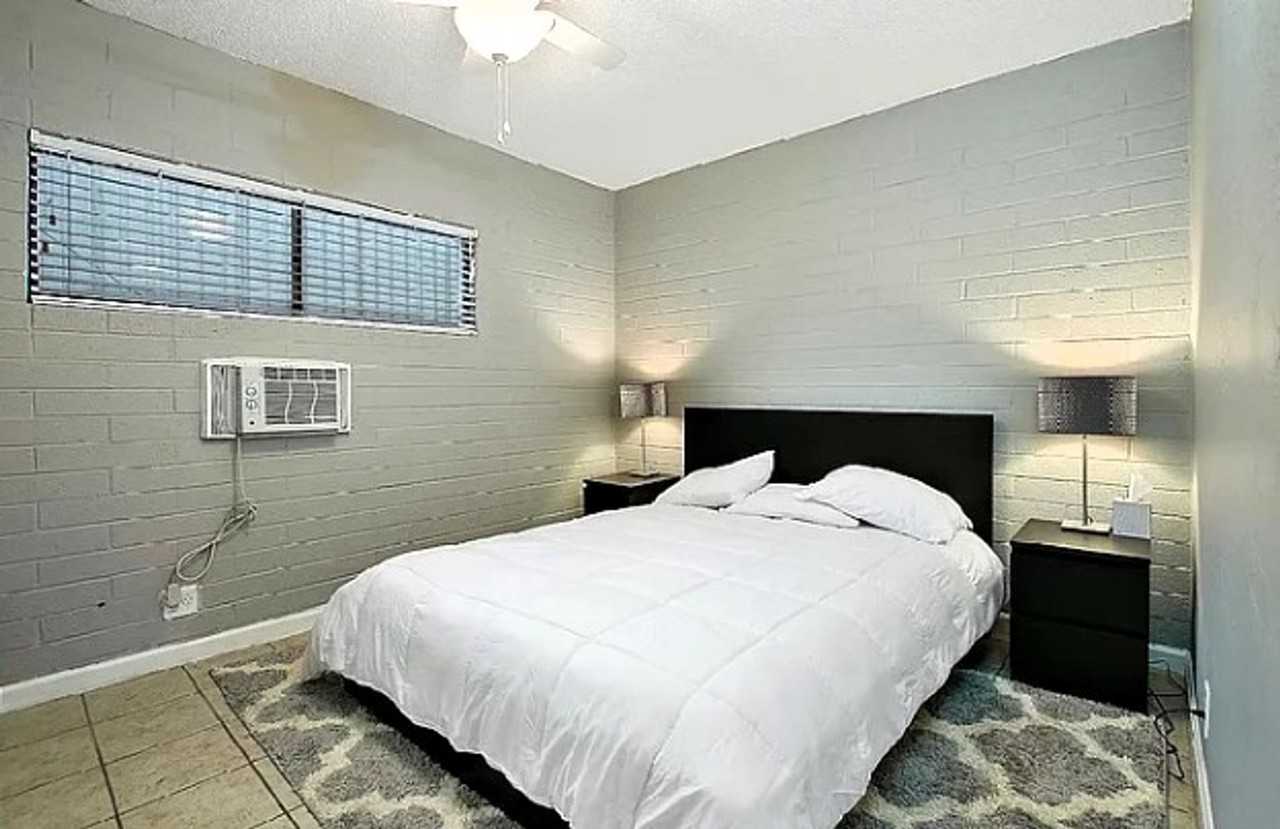 Portofino Apartments - Photo 4 of 11