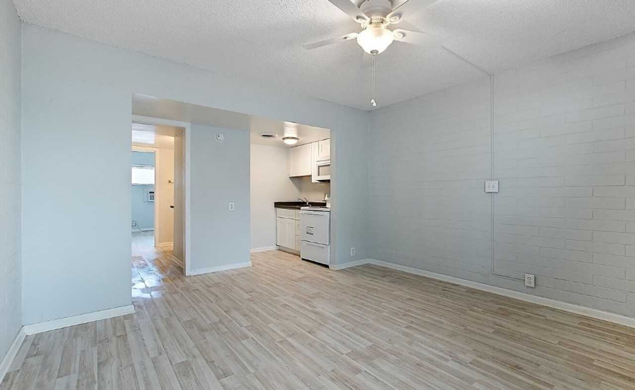 Portofino Apartments - Photo 6 of 11