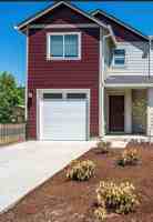 featured image of 75 Sand Ridge Ct