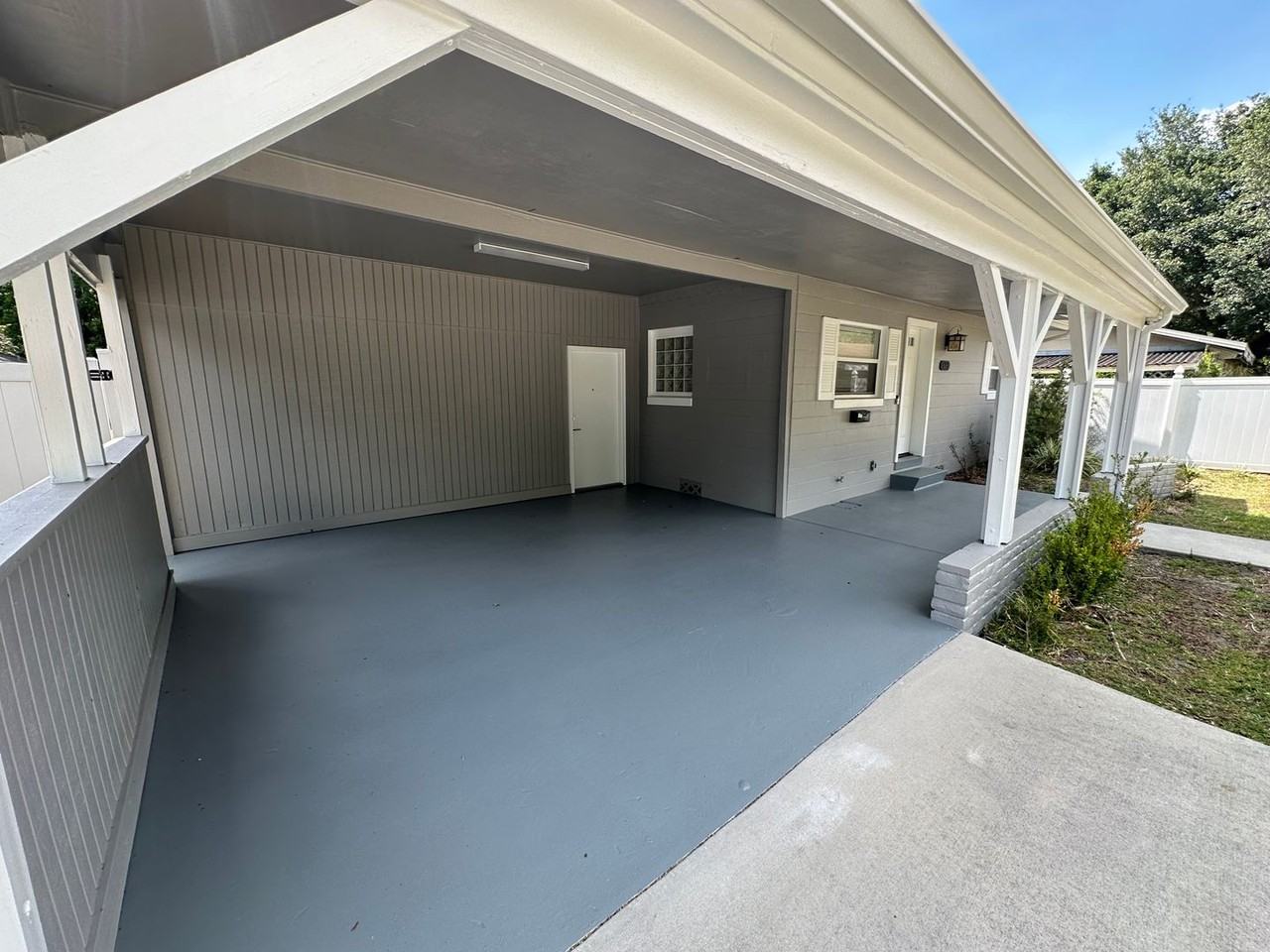 333 Cambridge Blvd - Photo 2 of 26