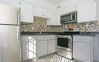 Lamar Villas - Photo 1 of 1