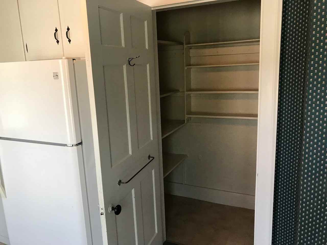 44 School Street - Photo 2 of 15