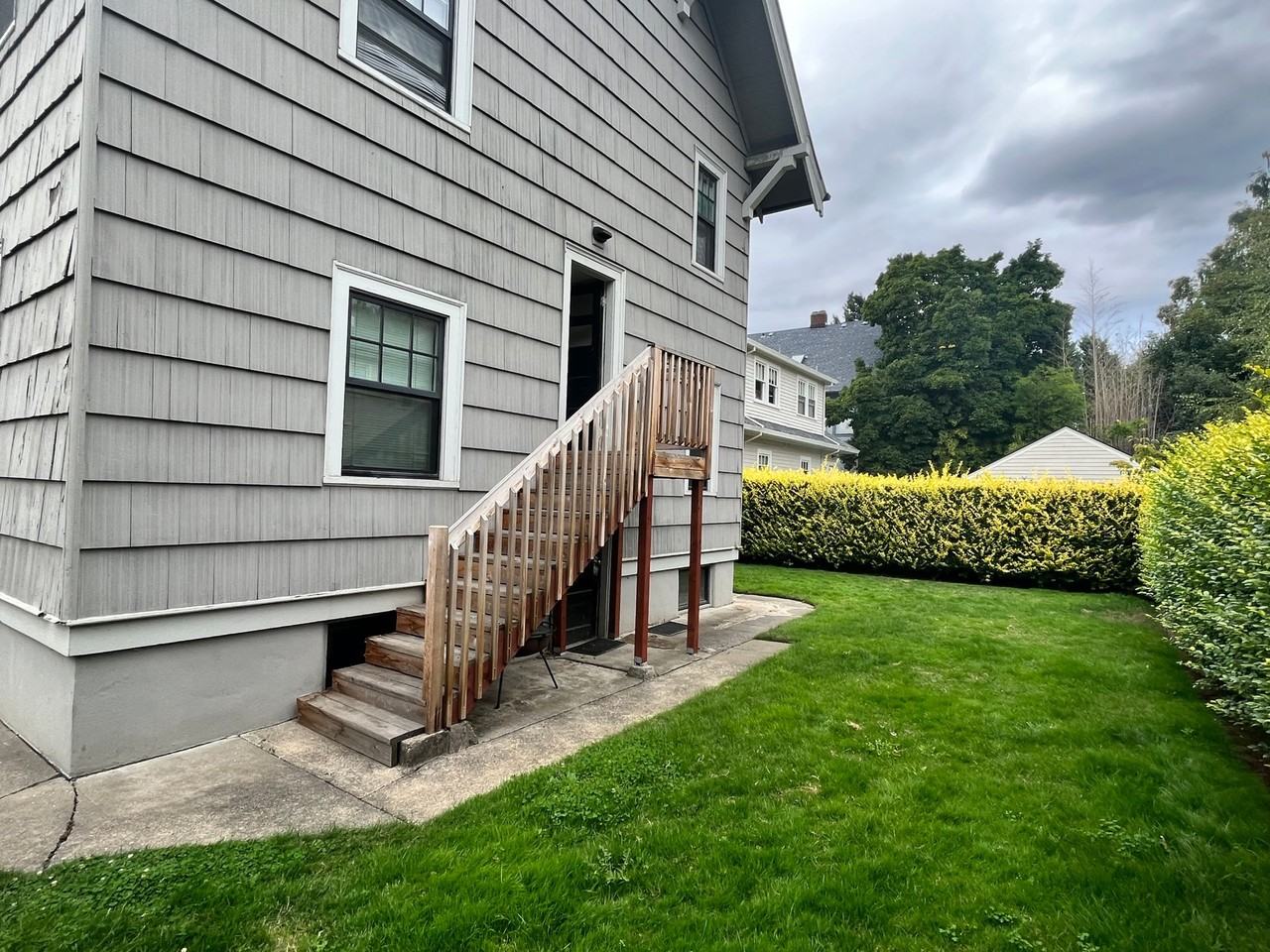 13th Street 6 Plex - Photo 2 of 2