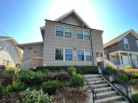 13th Street 6 Plex - Photo 1 of 1