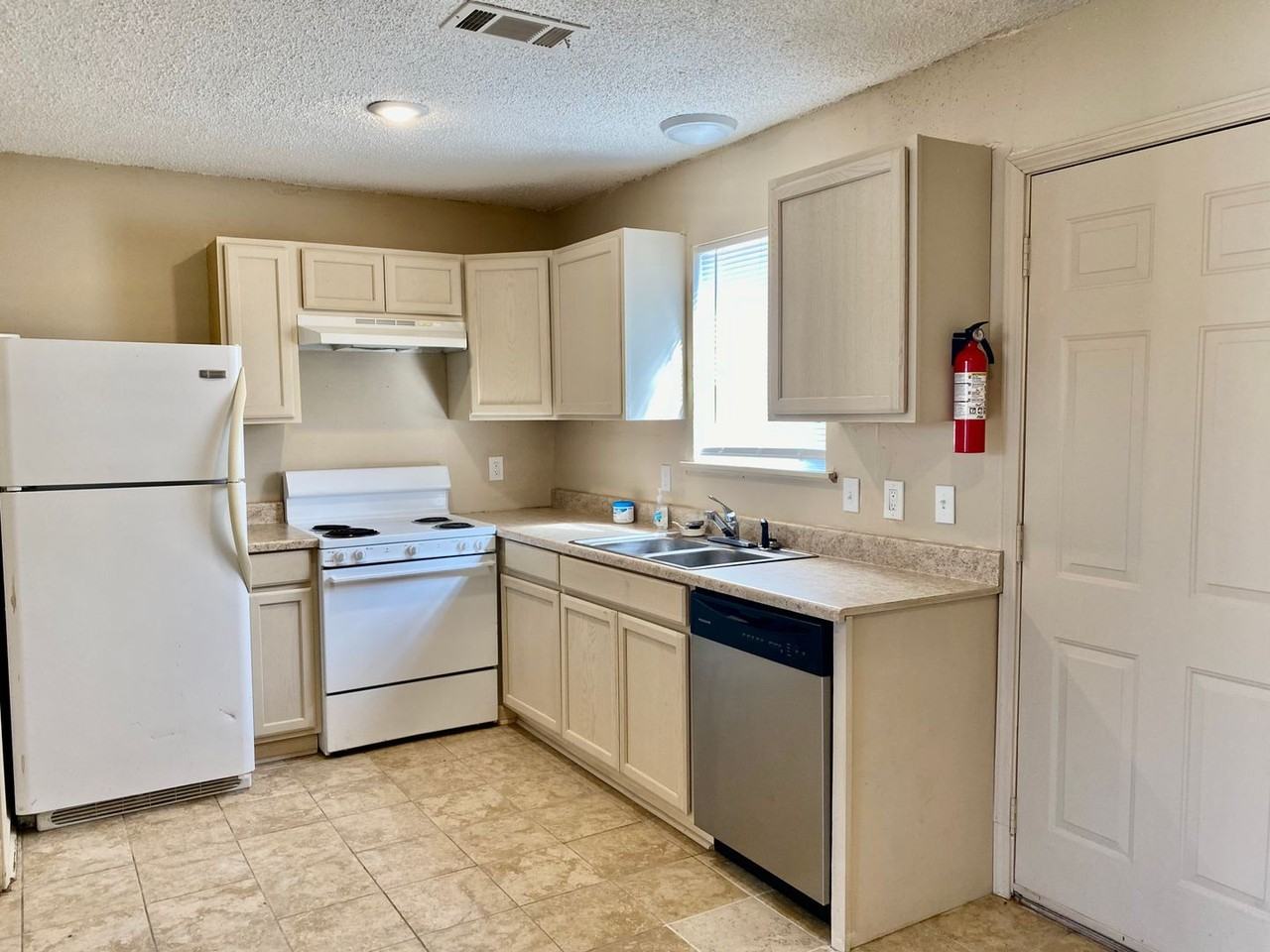 Pine Hills NOW LEASING - Photo 2 of 8