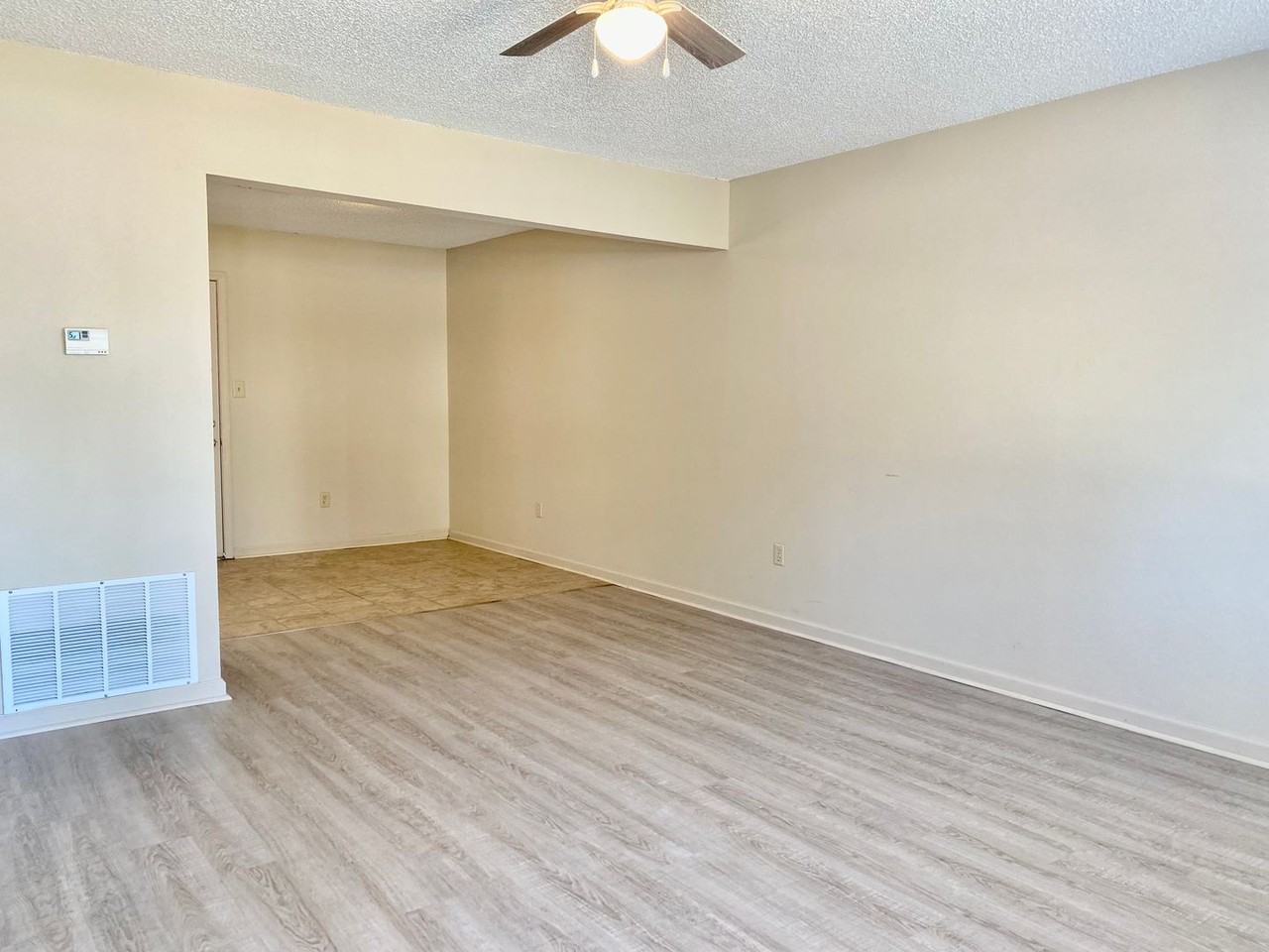 Pine Hills NOW LEASING - Photo 3 of 8