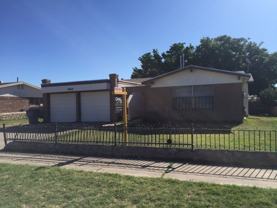 10620 Tiber Pl - Photo 1 of 1