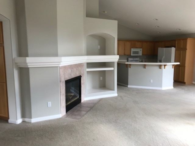 7777 Cerritos Cir - Photo 2 of 14