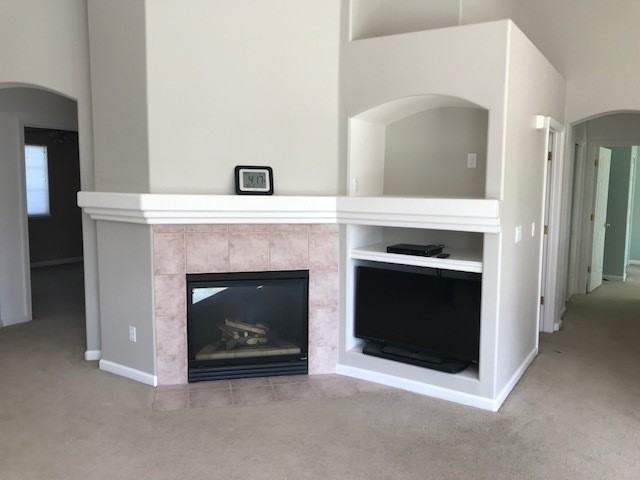 7777 Cerritos Cir - Photo 3 of 14