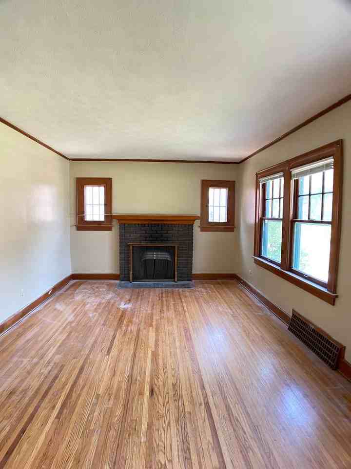 1525 Otoe St - Photo 3 of 8