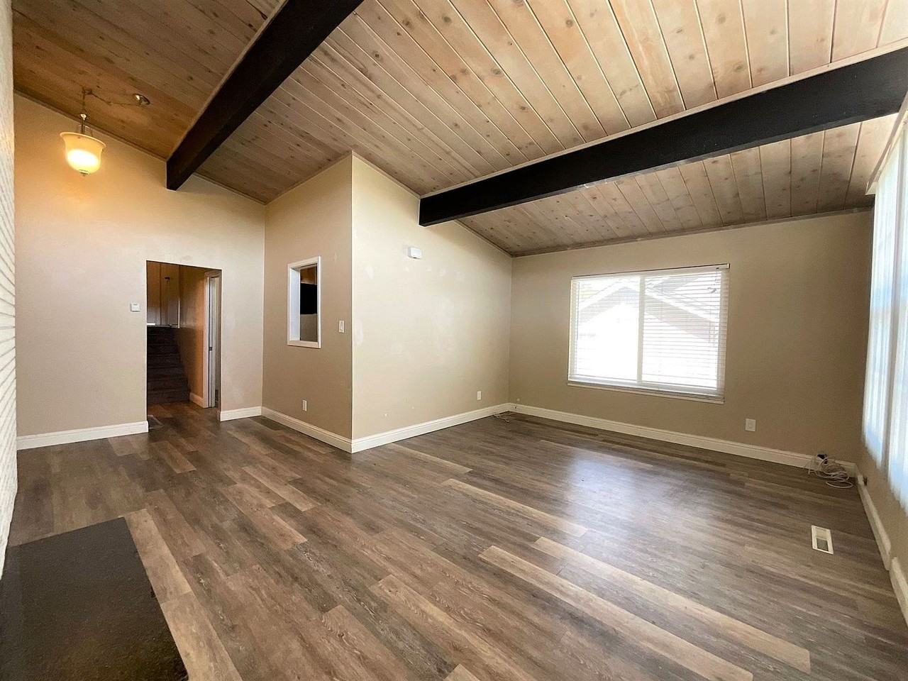 19779-19781 Stanton Avenue - Photo 2 of 14