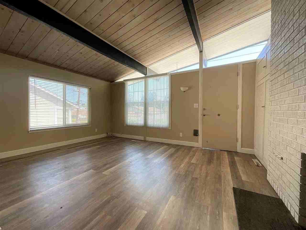 19779-19781 Stanton Avenue - Photo 3 of 14