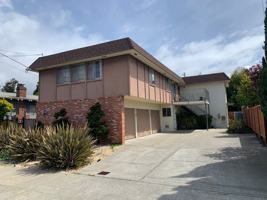 featured image of 957 Cornell Ave