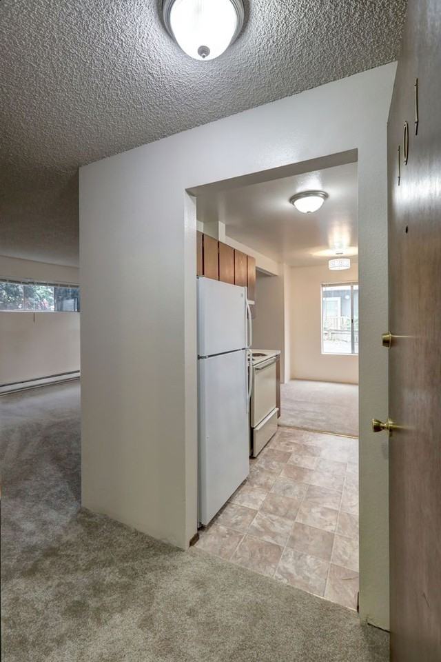 BG40-13 - Photo 3 of 22