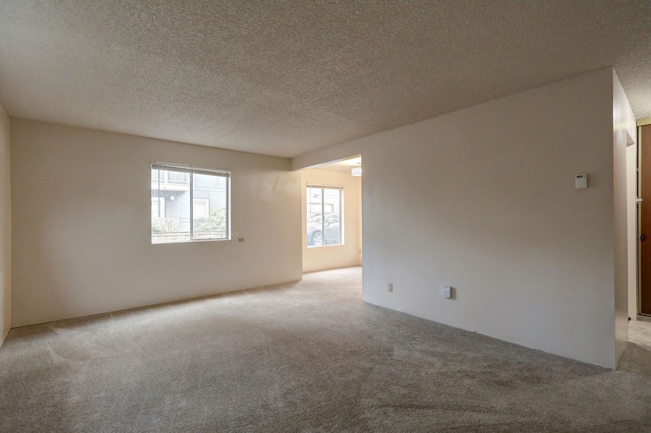 BG40-13 - Photo 5 of 22