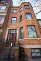 Sheffield - Photo 1 of 1