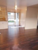 featured image of 1726 H St