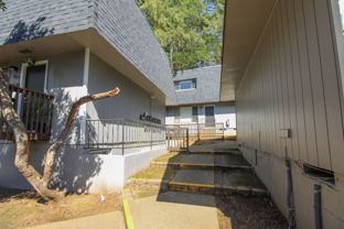 3739-3775 Liberty Rd S - Photo 1 of 1