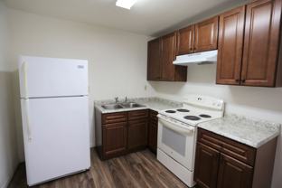 9817 N Stephens Street - Photo 1 of 1