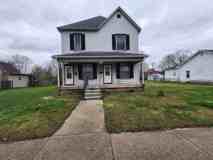 UNIO 1729 &1731 - Photo 1 of 1