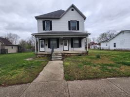 featured image of 1729 N 8th St