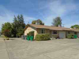 featured image of 3260 Stingy Ln