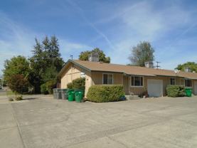 Bailey Court Apts - Photo 1 of 1