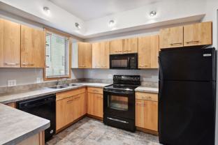 206 East 27th Street - Photo 1 of 1