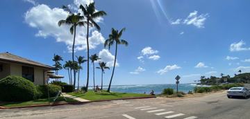 featured image of 5061 Lawai Rd #131