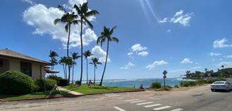 5061 Lawai Rd #131 - Photo 1 of 1