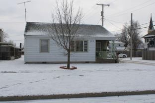 107 E 4th St - Photo 1 of 1