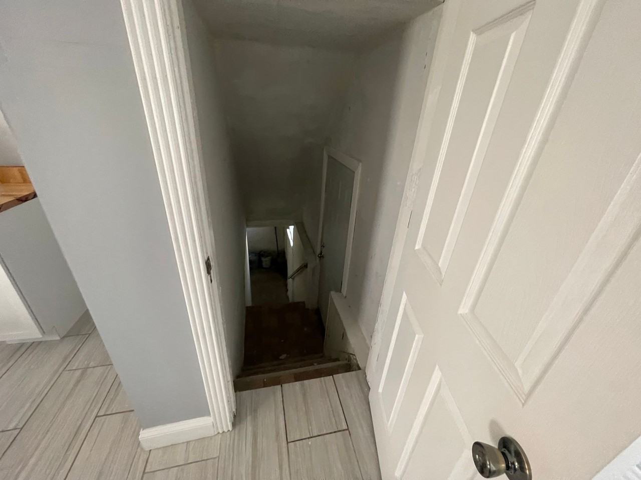 1522 Viola Ave - Photo 4 of 23