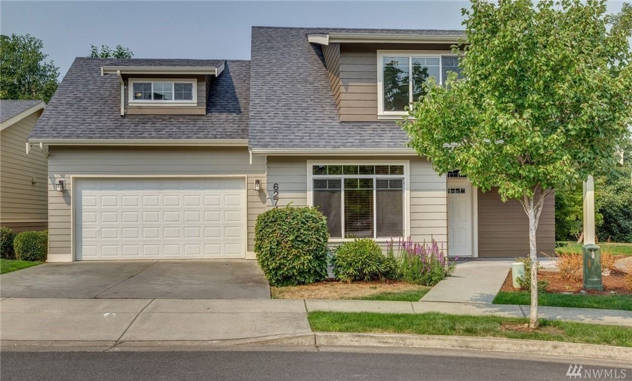 6274 Kona Ct - Photo 2 of 24